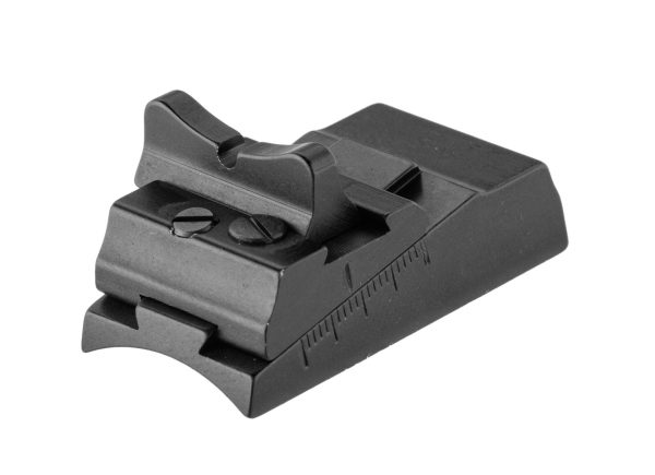 Hausse atp6 – Image 3