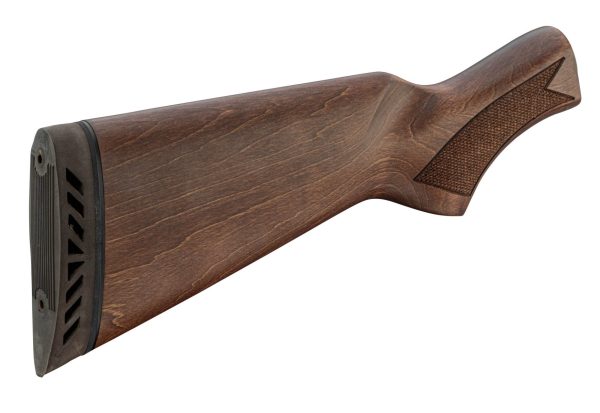 Crrosse bois ATP 6 Mossberg - fusil à pompe M500 – Image 2