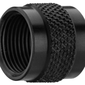 Bague filetage canon 1/2 / 20