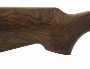 Crosse pistolet Baldi