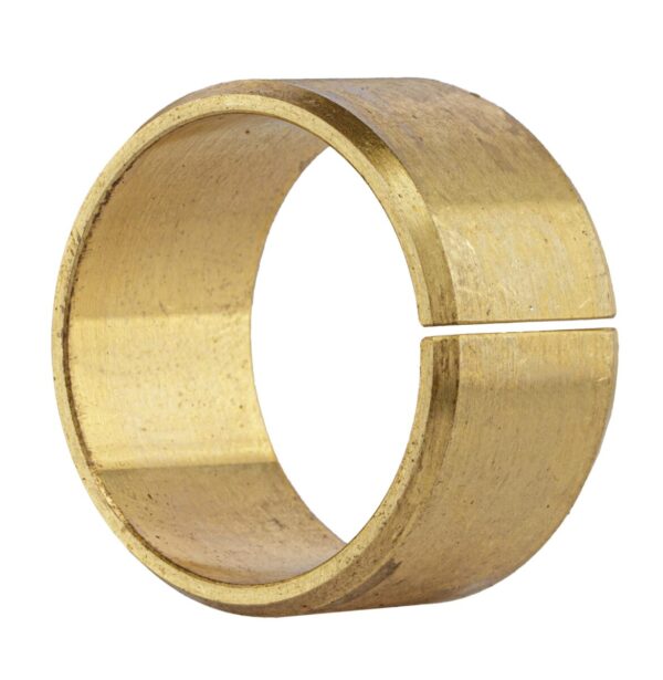 Bagues pour fusils semi-Auto Verney Caron ARC – Image 2
