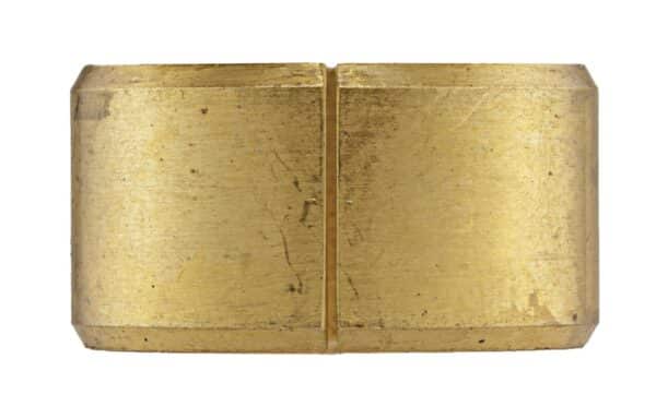 Bagues pour fusils semi-Auto Verney Caron ARC – Image 5