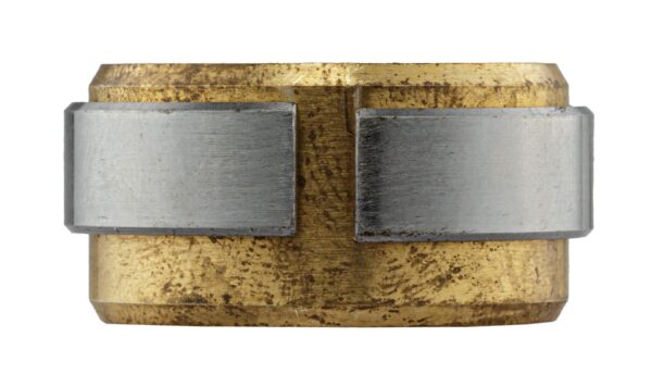 Bagues pour fusils semi-Auto Verney Caron ARC – Image 3