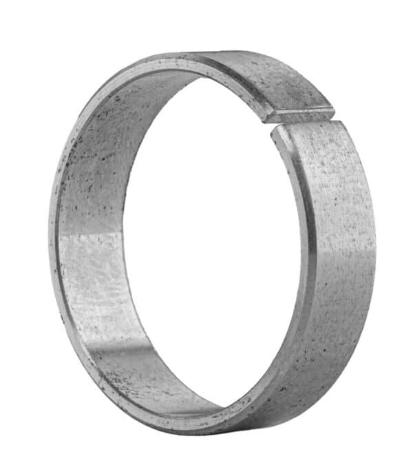 Bagues pour fusils semi-Auto Verney Caron ARC