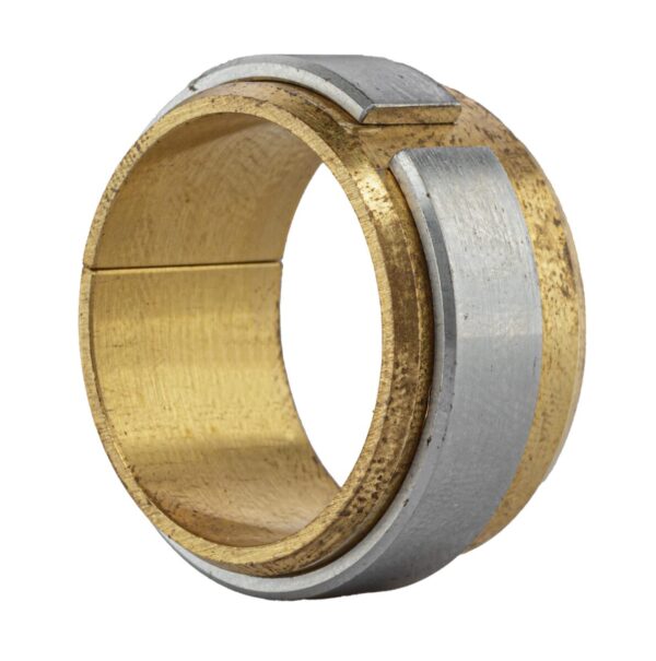 Bagues pour fusils semi-Auto Verney Caron ARC – Image 4