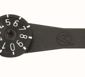 Hausse Gamo 400-610
