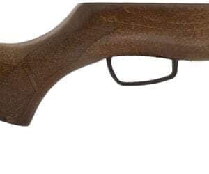Crosse Gamo 400