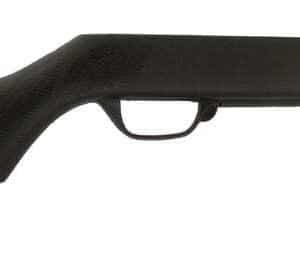 Crosse pour Gamo 610