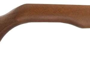Crosse Gamo CF30 Bois