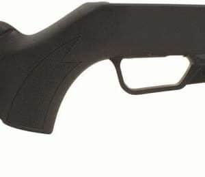 Crosse Gamo delta