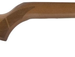 Crosse Gamo CFX Synthétique