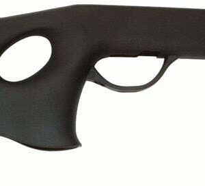 Crosse Gamo deltafox