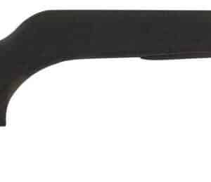 Crosse Gamo Shadow 1000