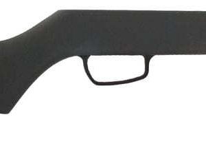 Crosse Gamo Shadow 640