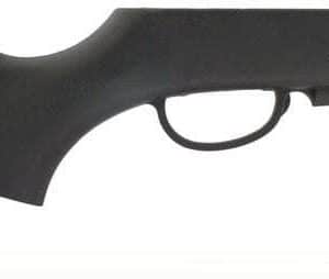 Crosse Gamo Delta max