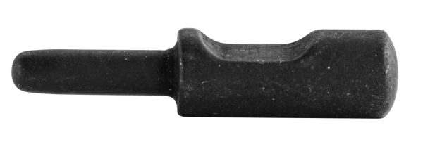 Percuteur ij18 – Image 2