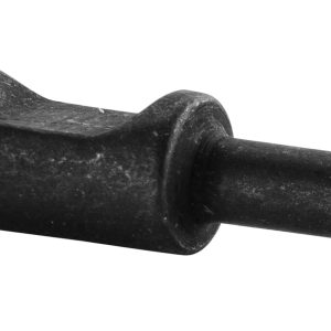 Percuteur ij18