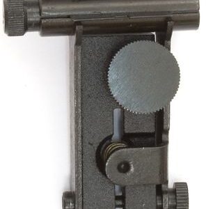 Hausse ij38