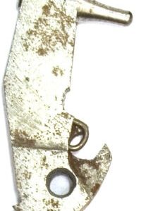 Chien assemblé IJ43