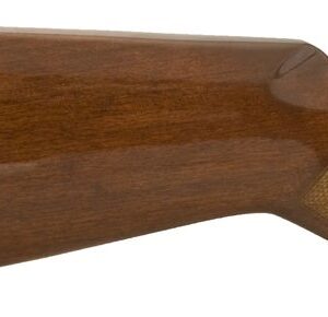 Crosse jw21