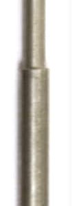 Percuteur Kimar c 275