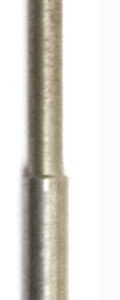 Percuteur auto 85