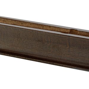 Devant bois pour fusil semi-auto Mossberg 9200