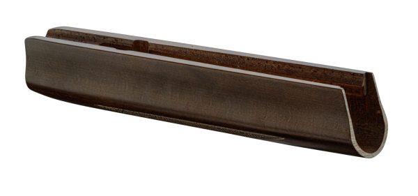 Devant bois pour fusil semi-auto Mossberg 9200 – Image 2