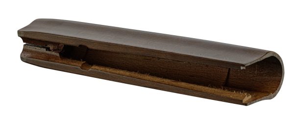 Devant bois pour fusil semi-auto Mossberg 9200 – Image 3
