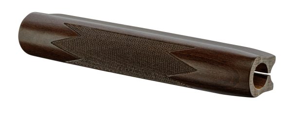 Devant bois pour fusil semi-auto Mossberg 9200 – Image 4