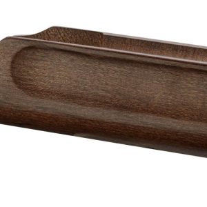 Devant bois pompe Mossberg M500