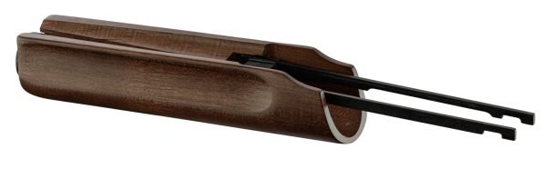 Devant bois pompe Mossberg M500 – Image 2