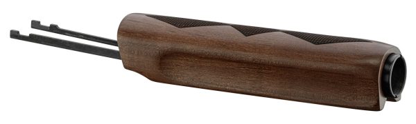 Devant bois pompe Mossberg M500 – Image 4