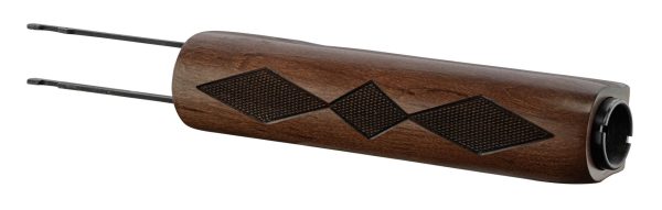 Devant bois pompe Mossberg M500 – Image 5