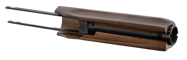 Devant bois pompe Mossberg M500 – Image 6
