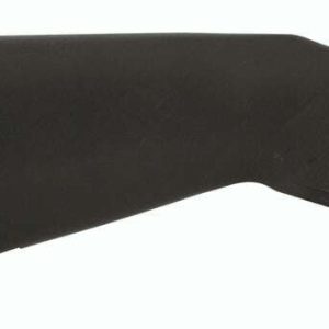 Crosse nylon mossberg