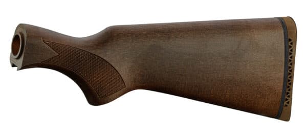 Crosse bois pour fusil semi-auto Mossberg 9200 – Image 2