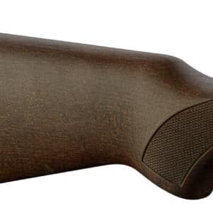 Crosse bois pour fusil semi-auto Mossberg 9200