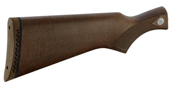 Crosse bois pour fusil semi-auto Mossberg 9200 – Image 3