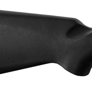 Crosse synthétique pour fusil semi-auto Mossberg 9200