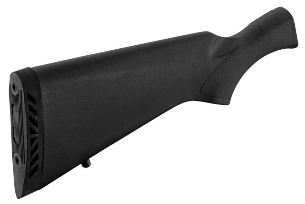 Crosse synthétique pour fusil semi-auto Mossberg 9200 – Image 2