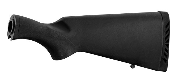 Crosse synthétique pour fusil semi-auto Mossberg 9200 – Image 3