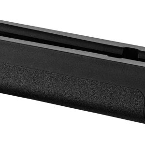 Devant synthétique pour fusil semi-auto Mossberg 9200