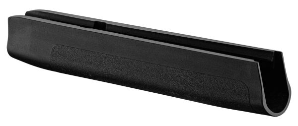 Devant synthétique pour fusil semi-auto Mossberg 9200 – Image 2