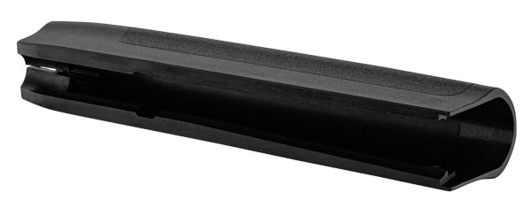 Devant synthétique pour fusil semi-auto Mossberg 9200 – Image 3