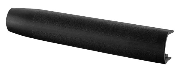 Devant synthétique pour fusil semi-auto Mossberg 9200 – Image 4