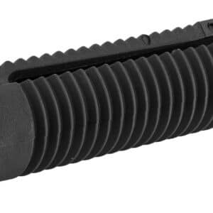 Devant nylon fusil à pompe Mossberg