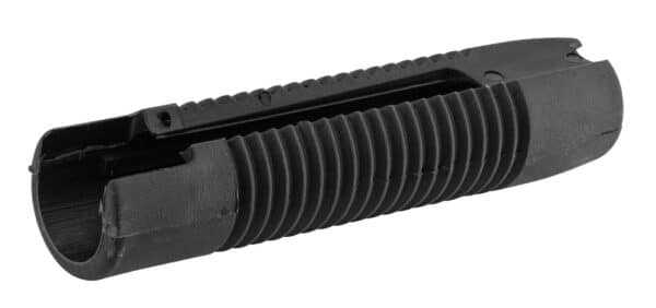 Devant nylon fusil à pompe Mossberg – Image 2