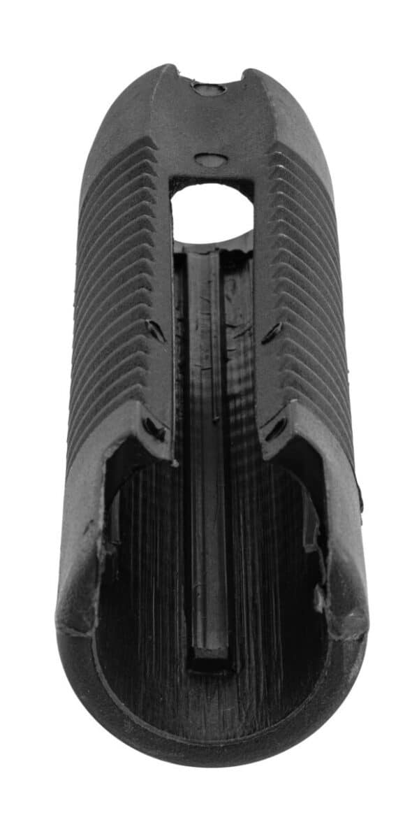 Devant nylon fusil à pompe Mossberg – Image 3