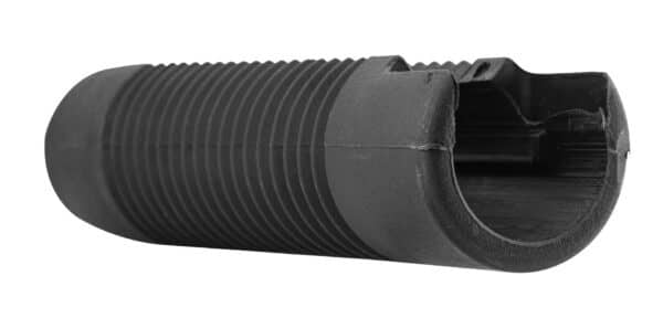 Devant nylon fusil à pompe Mossberg – Image 4
